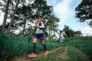 BIB: 
                            <button type="button" onclick="openModal(26036992)" class="btn btn-primary btn-sm float-right btn-popup" data-toggle="modal" data-target=".modal-high-quality">
                        <i class="fas fa-shopping-cart"></i> Add to Cart
                    </button>
                                            <button type="button" onclick="isThisMe(26036992, true)" class="btn btn-success btn-sm float-right btn-popup btn-isme hidden" data-toggle="tooltip" data-placement="bottom" title="นี่คือรูปของคุณใช่ไหม คลิกที่นี่เพื่อเอาเข้าอัลบั้ม">
                        <i class="fas fa-plus"></i> Add to album
                    </button>
                    <button type="button" onclick="isThisMe(26036992, false)" class="btn btn-warning btn-sm float-right btn-popup btn-isnotme hidden">
                        <i class="fas fa-ban"></i> Remove from album
                    </button>